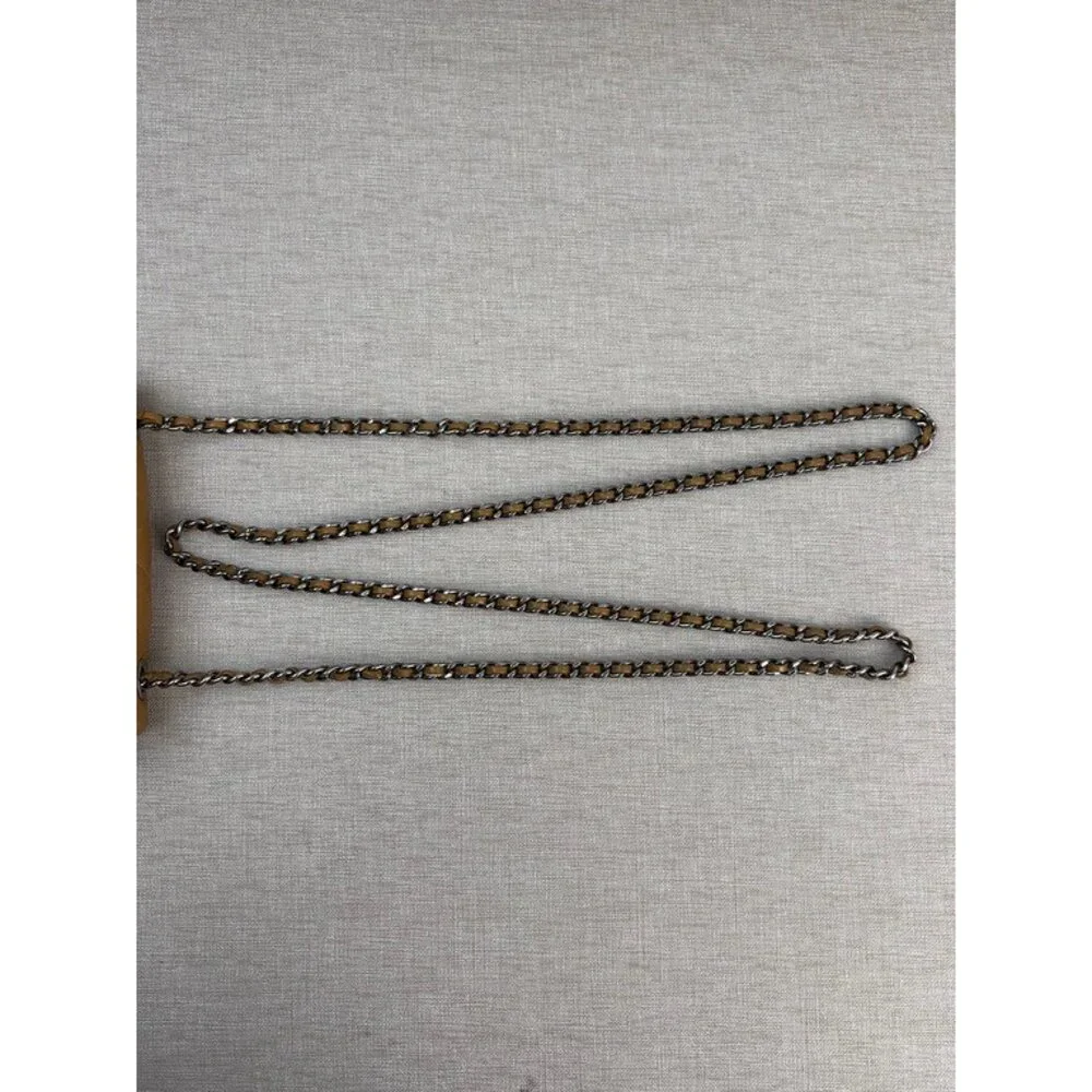 CHANEL 100% authentic